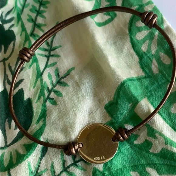 Inspirational “Be The Change You Wish To See...” - Picture 3 of 7